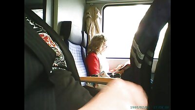 సెక్స్ యాక్షన్‌లో మీరు ఈల్ హాట్ ప్రోని చూడాలి