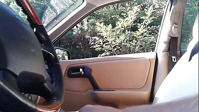 యాంగ్రీ డిక్ డ్రిల్డ్ పింక్ శ్యామల పుస్సీ